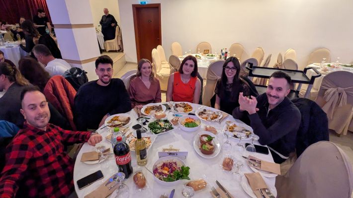 PXL_20251227_194423162